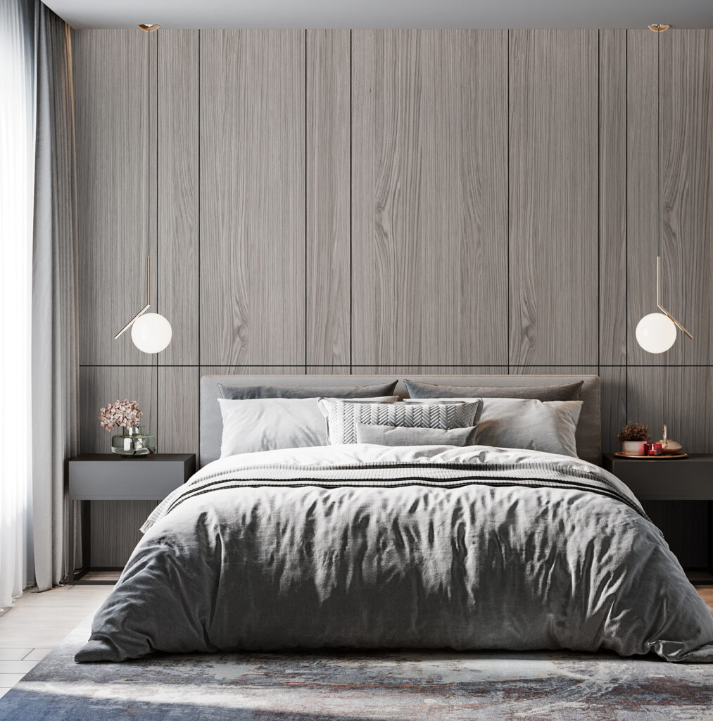 A grey wood paneling u97466pib1 1013x1024 - A grey wood paneling