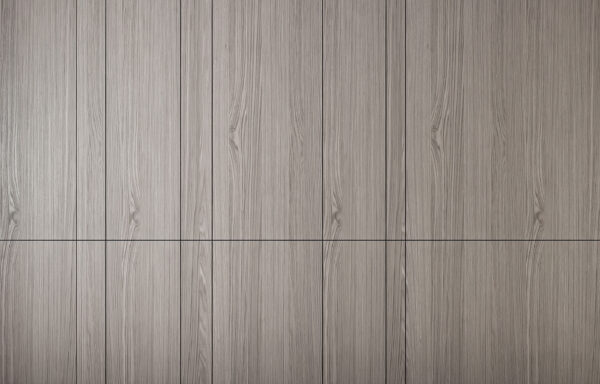 A grey wood paneling A grey wood paneling