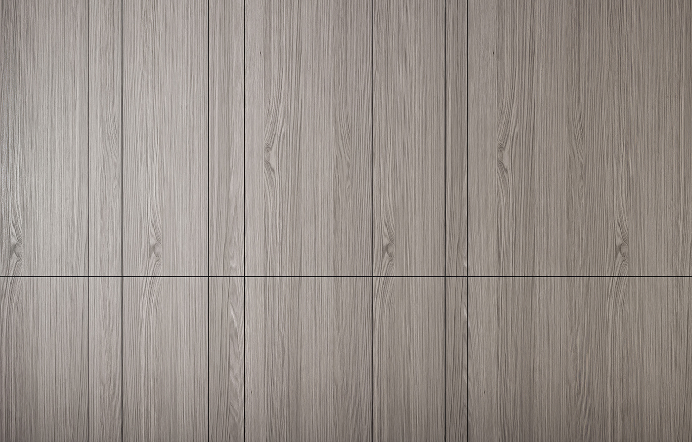 A grey wood paneling u97466p - A grey wood paneling