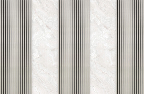 Elegant pattern with subtle contrasts. Elegant pattern with subtle contrasts.