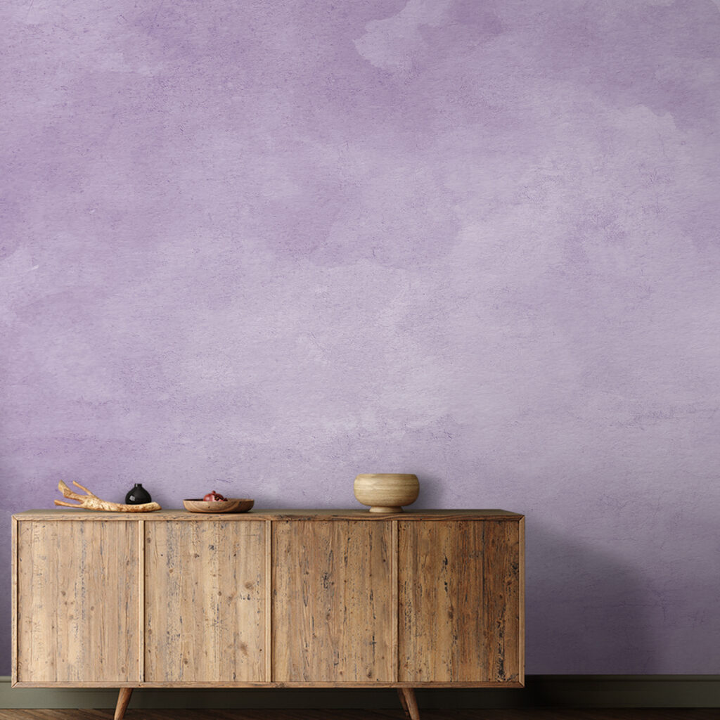 Purple background with white spots u97241pih1 1024x1024 - Purple background with white spots - tegory