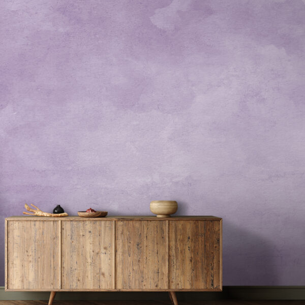 Purple background with white spots u97241pih1 600x600 - Purple background with white spots - tegory