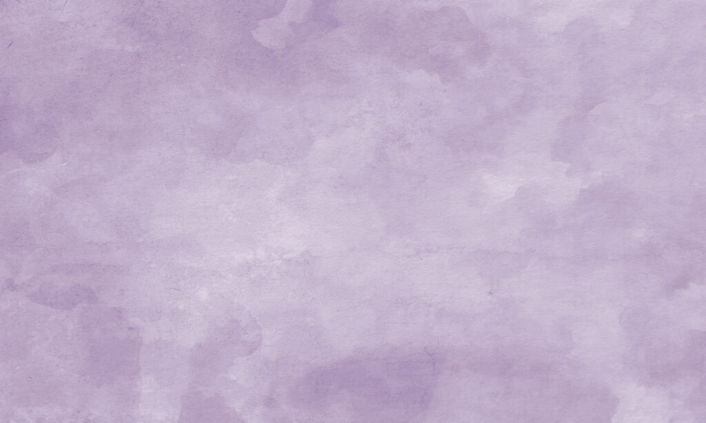 Purple background with white spots u97241p 1024x614 - Purple background with white spots - tegory
