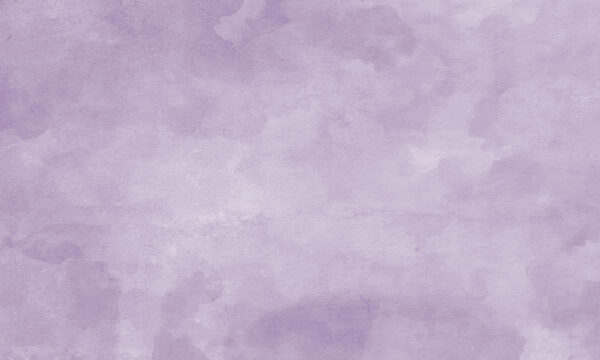 Purple background with white spots u97241p 600x360 - Purple background with white spots - tegory