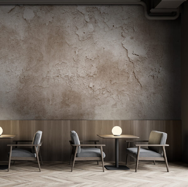 Textured surface with natural tones. Textured surface with natural tones.