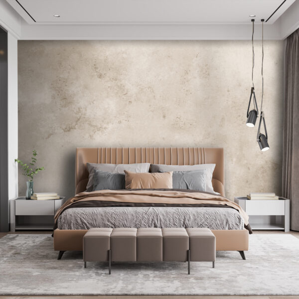 Soft, textured background in neutral tones. Soft, textured background in neutral tones.