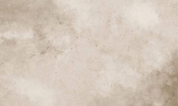 Soft, textured background in neutral tones. Soft, textured background in neutral tones.