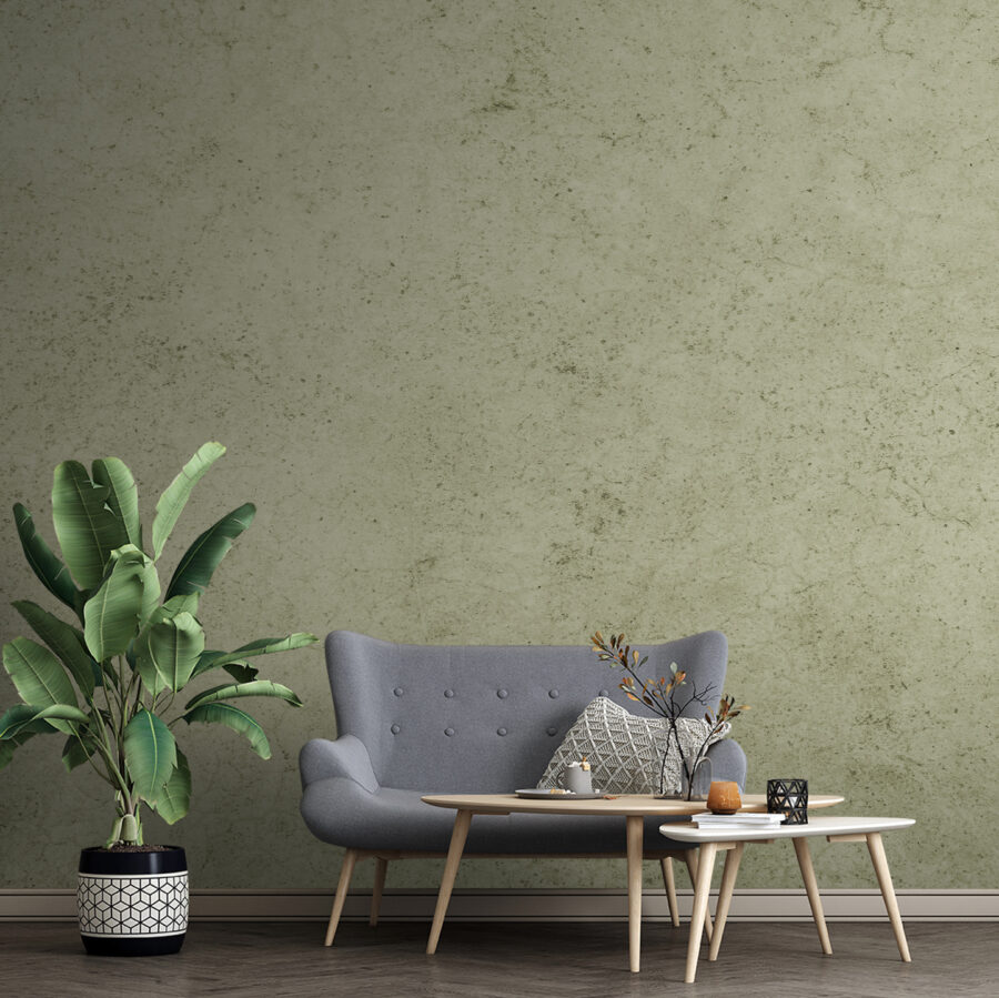 Textured surface with subtle patterns. Textured surface with subtle patterns.