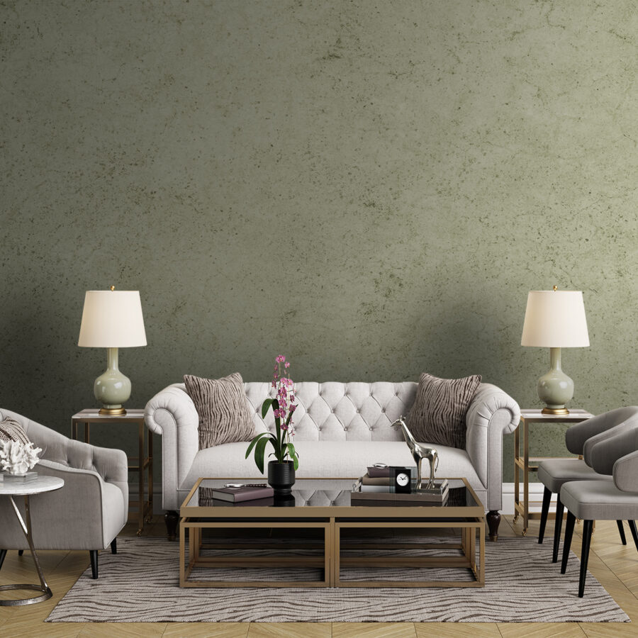 Textured surface with subtle patterns. Textured surface with subtle patterns.