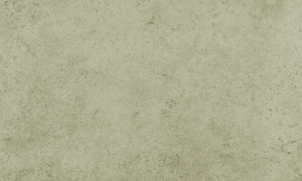Textured surface with subtle patterns. Textured surface with subtle patterns.