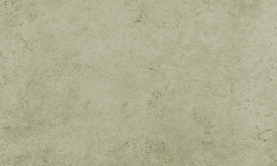 Textured surface with subtle patterns. Textured surface with subtle patterns.