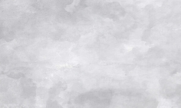 White surface with a lot of clouds White surface with a lot of clouds