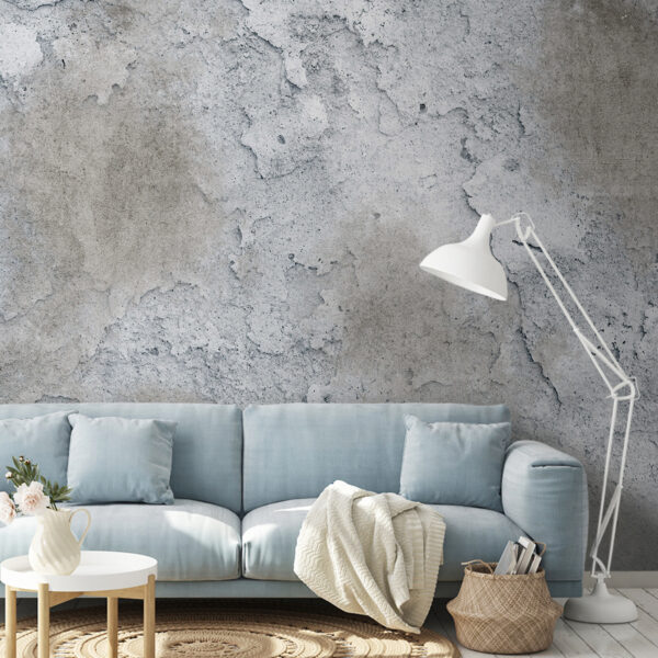 Textured surface with subtle variations. Textured surface with subtle variations.