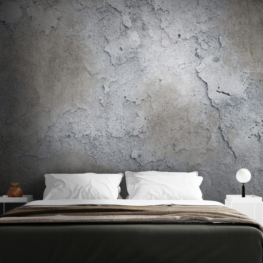 Textured surface with subtle variations.