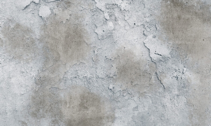 Textured surface with subtle variations.