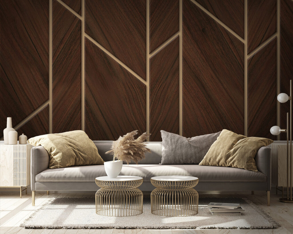 Stylish herringbone wood pattern design u97133pig9m 1024x819 - Stylish herringbone wood pattern design