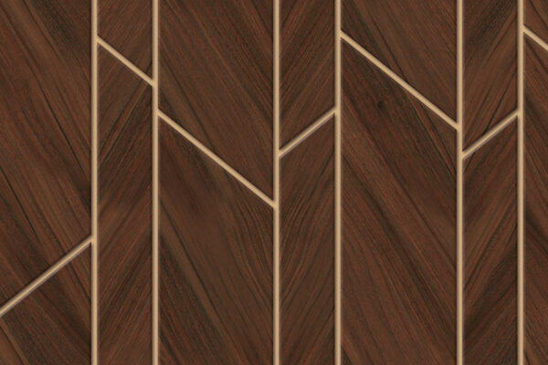 Stylish herringbone wood pattern design u97133p 600x400 - Stylish herringbone wood pattern design