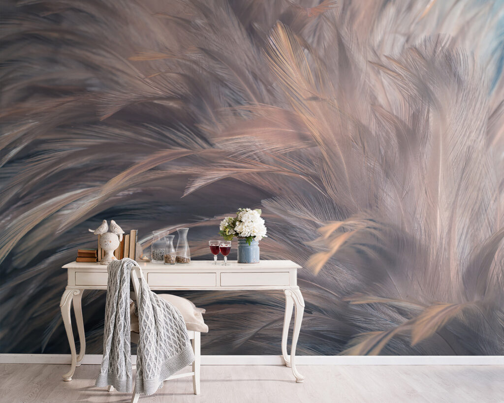 Soft and delicate feather textures u96992pig5 1024x819 - Soft and delicate feather textures