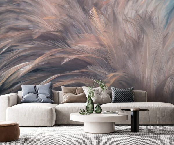 Soft and delicate feather textures u96992pig1 600x501 - Soft and delicate feather textures