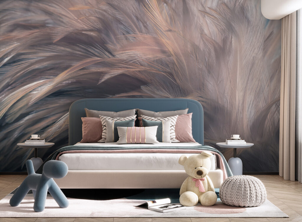 Soft and delicate feather textures u96992pib2 1024x752 - Soft and delicate feather textures