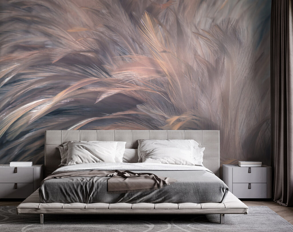 Soft and delicate feather textures u96992pib1m 1024x810 - Soft and delicate feather textures