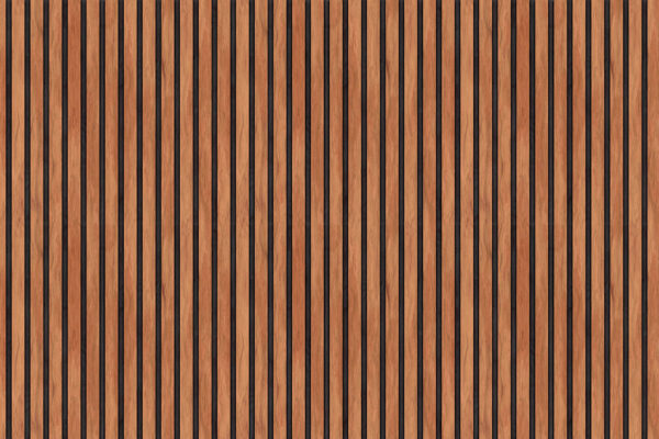 Elegant wooden vertical stripes background Elegant wooden vertical stripes background