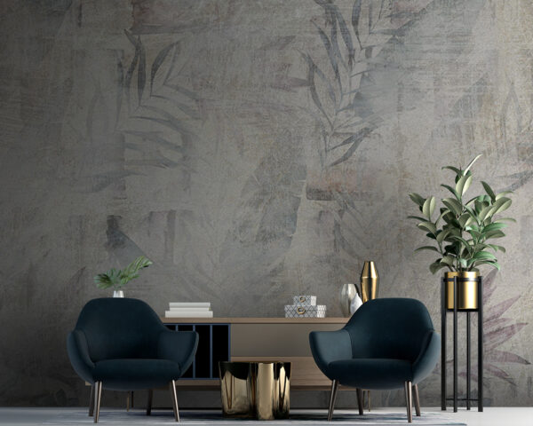Textures and patterns in soft hues. Textures and patterns in soft hues.