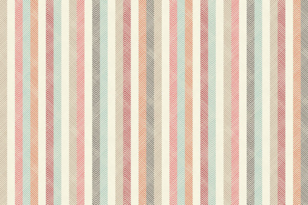 Colorful zigzag pattern design backdrop. Colorful zigzag pattern design backdrop.