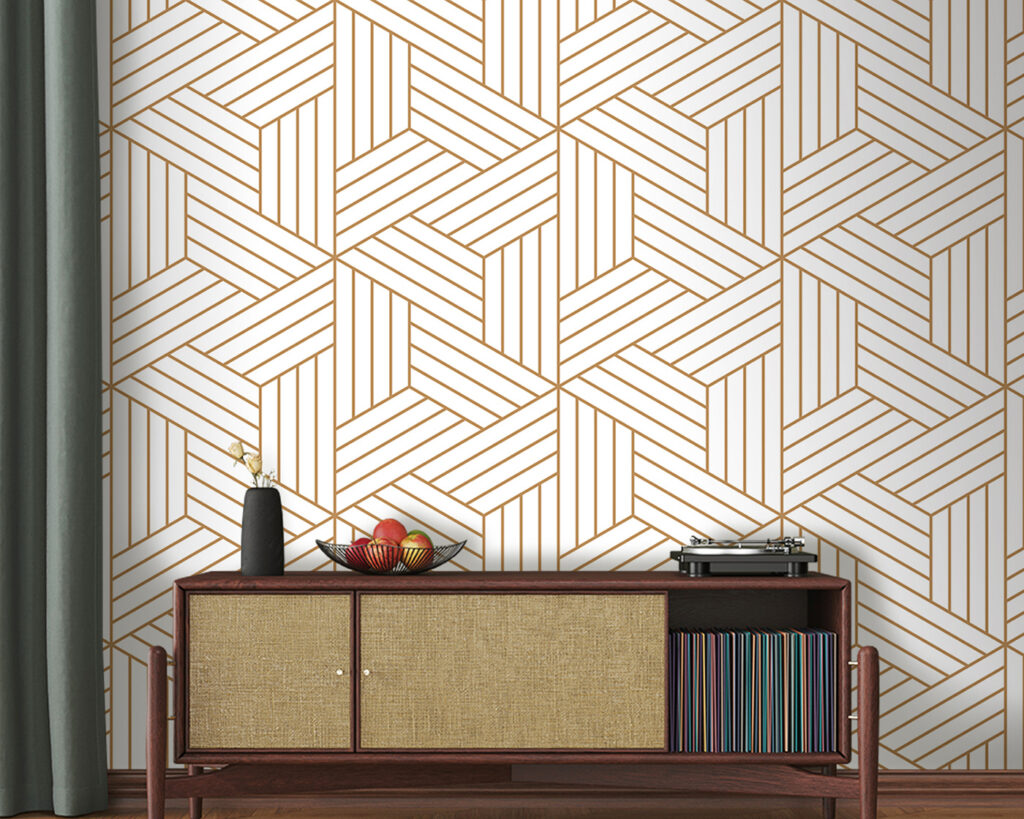 A pattern of lines and squares u96426pig20m 1024x819 - A pattern of lines and squares - tegory