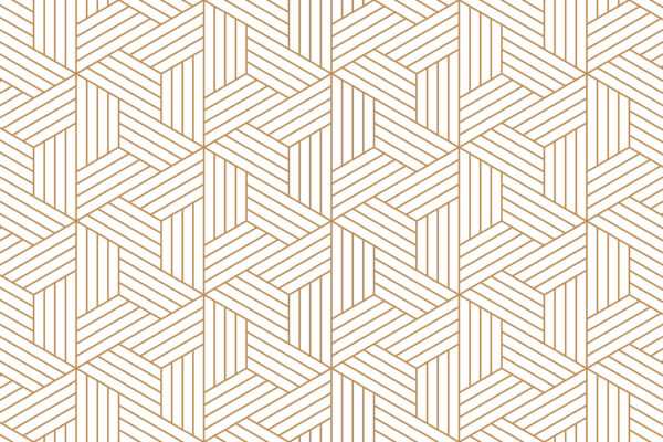 A pattern of lines and squares u96426p 600x400 - A pattern of lines and squares - tegory