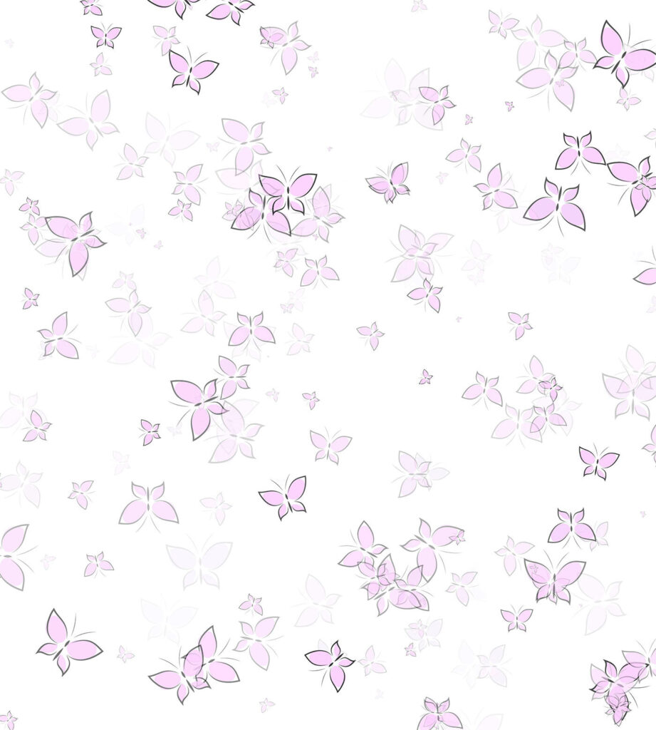 Group of butterflies on a white background u96320p 921x1024 - Group of butterflies on a white background - tegory