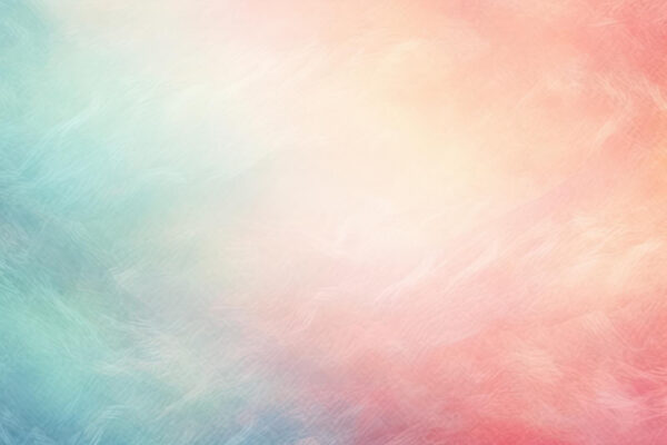 Soft colors blending into tranquility. Soft colors blending into tranquility.