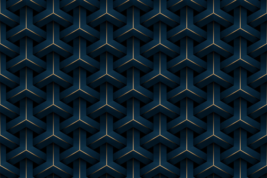Textured geometric pattern in dark hues u95775p 1024x683 - Textured geometric pattern in dark hues - tegory