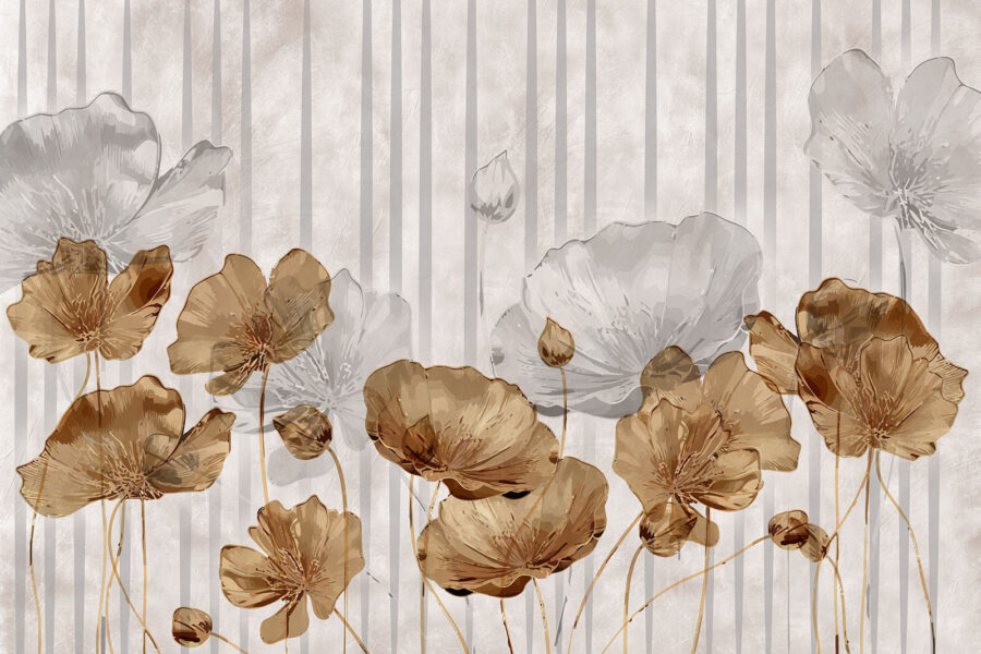 u95632p 900x600 - Wallpaper with flowers - tegory