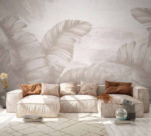 Nature's elegance in soft tones. u95424pig2 600x540 - Nature's elegance in soft tones. - tegory
