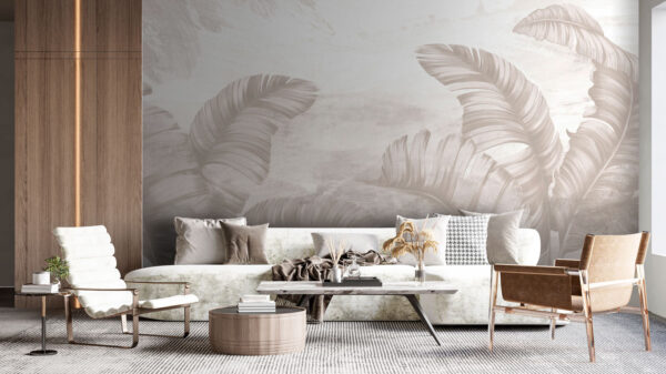 Nature's elegance in soft tones. u95424pig1m 600x337 - Nature's elegance in soft tones. - tegory