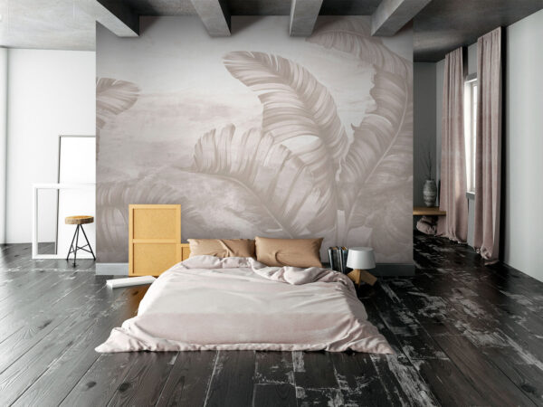 Nature's elegance in soft tones. u95424pib1 600x450 - Nature's elegance in soft tones. - tegory
