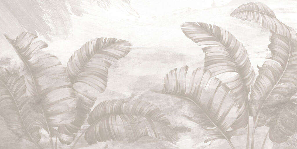 Nature's elegance in soft tones. u95424p 1024x515 - Nature's elegance in soft tones. - tegory