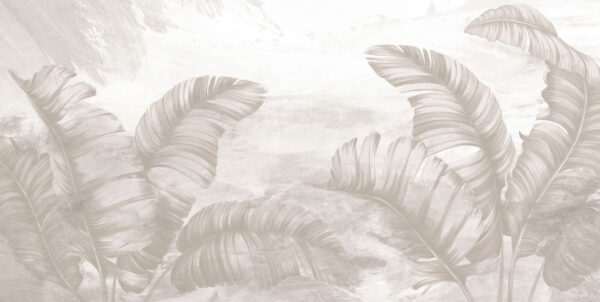 Nature's elegance in soft tones. u95424p 600x302 - Nature's elegance in soft tones. - tegory