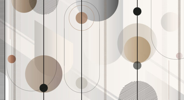 Abstract geometric shapes in soft tones u95379p 600x326 - Abstract geometric shapes in soft tones