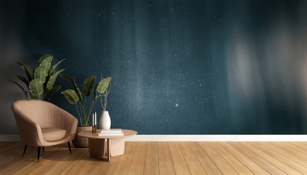 A dark sky with stars u94562pig2 1024x585 - A dark sky with stars - tegory