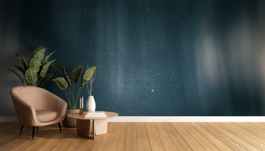 u94562pig2 900x514 - A dark sky with stars - tegory