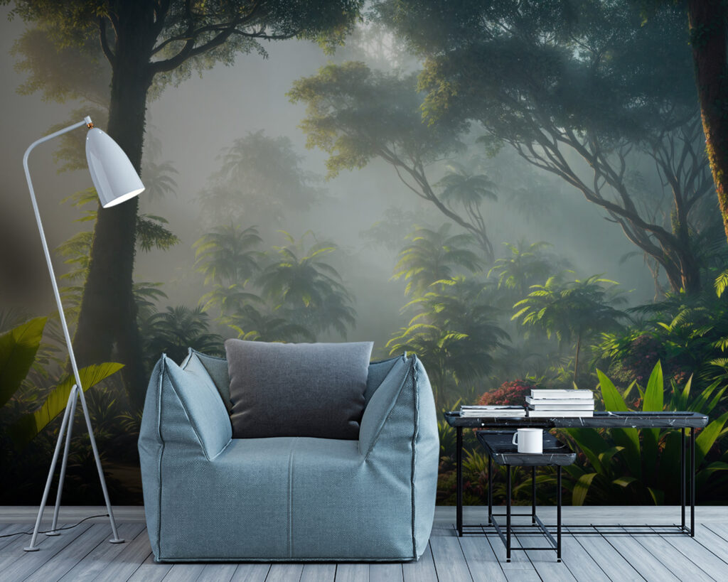 u94517pig7m 1024x819 - Path through a forest with trees and plants - tegory