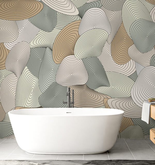Pattern of spirals and lines u94475pit1 600x637 - Pattern of spirals and lines