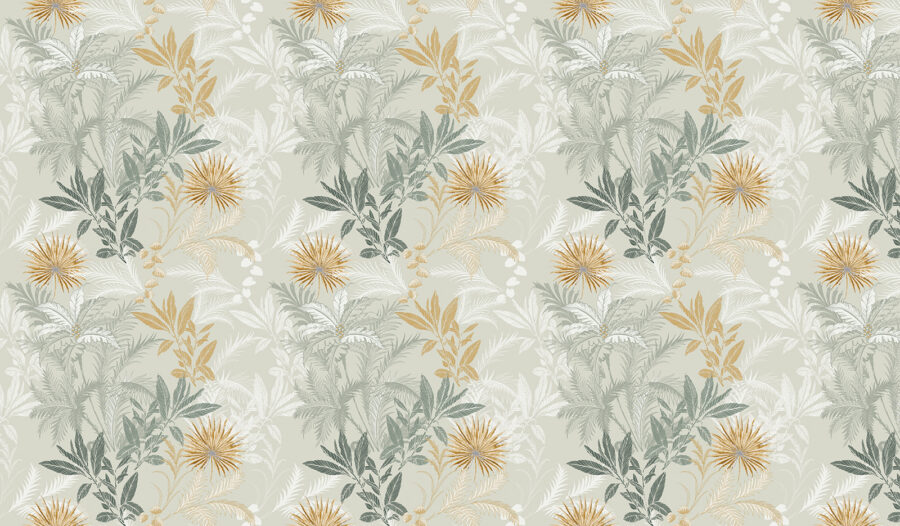 A pattern of leaves and flowers u94468p 900x526 - A pattern of leaves and flowers - tegory
