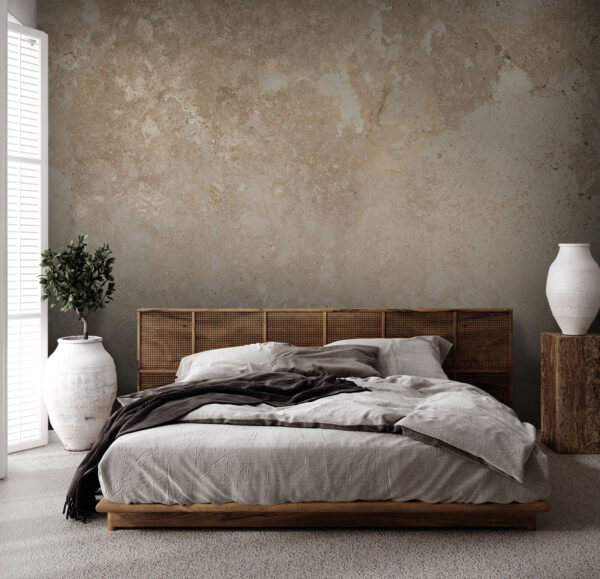 Textured surface with neutral tones. Textured surface with neutral tones.