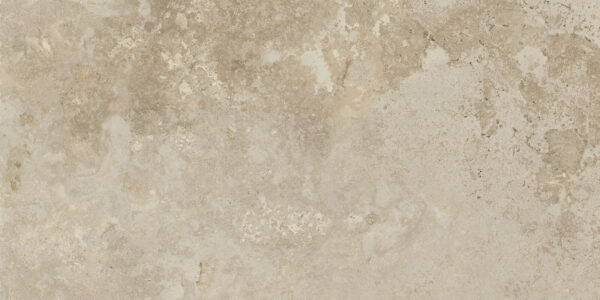 Textured surface with neutral tones. Textured surface with neutral tones.