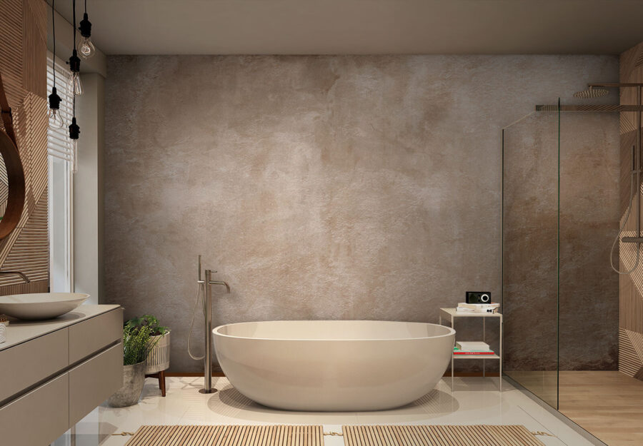 u94383pit1 900x625 - Soft, neutral tones blend seamlessly here. - tegory