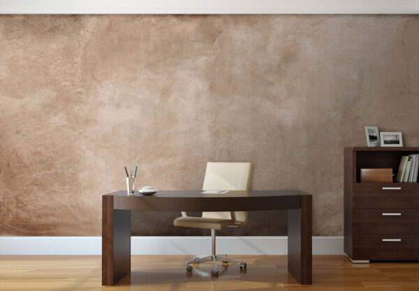 Soft, neutral tones blend seamlessly here. u94383pih1 600x417 - Soft, neutral tones blend seamlessly here. - tegory