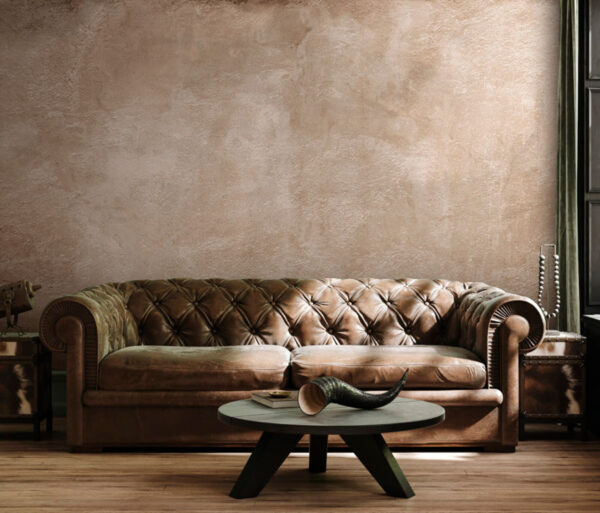Soft, neutral tones blend seamlessly here. u94383pig1m 600x513 - Soft, neutral tones blend seamlessly here. - tegory